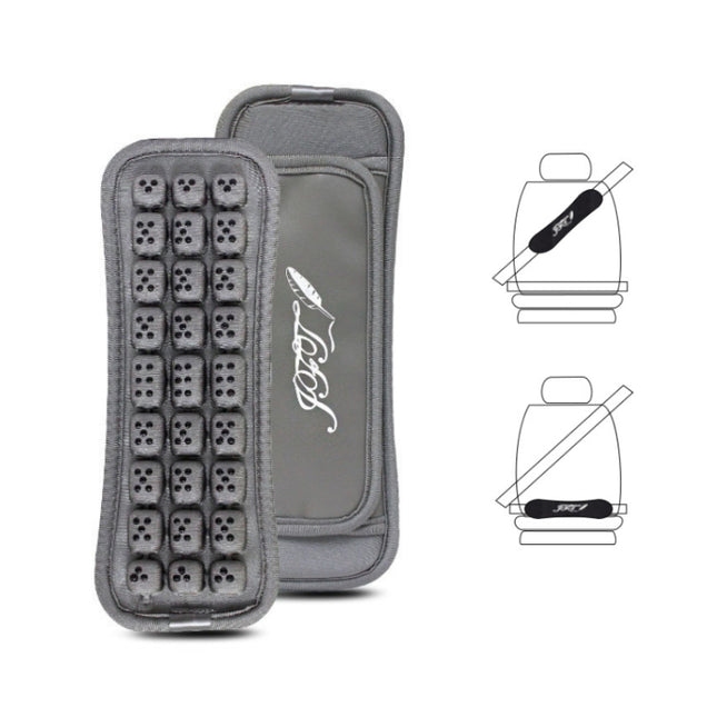 JFT Pregnant Women Shoulder Protection Car Seat Belt, Size:, BP-220-2 Small