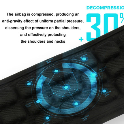 JFT Pregnant Women Shoulder Protection Car Seat Belt, Size:, BP-220-2 Small