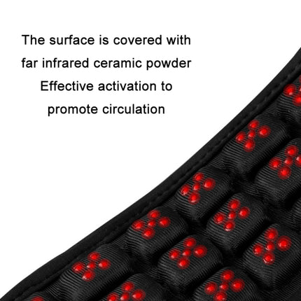 JFT Pregnant Women Shoulder Protection Car Seat Belt, Size:, BP-220-2 Small