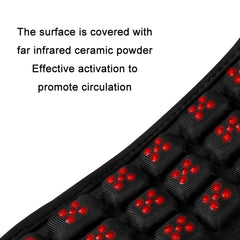 JFT Pregnant Women Shoulder Protection Car Seat Belt, Size:, BP-220-2 Small