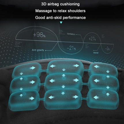 JFT Pregnant Women Shoulder Protection Car Seat Belt, Size:, BP-220-2 Small