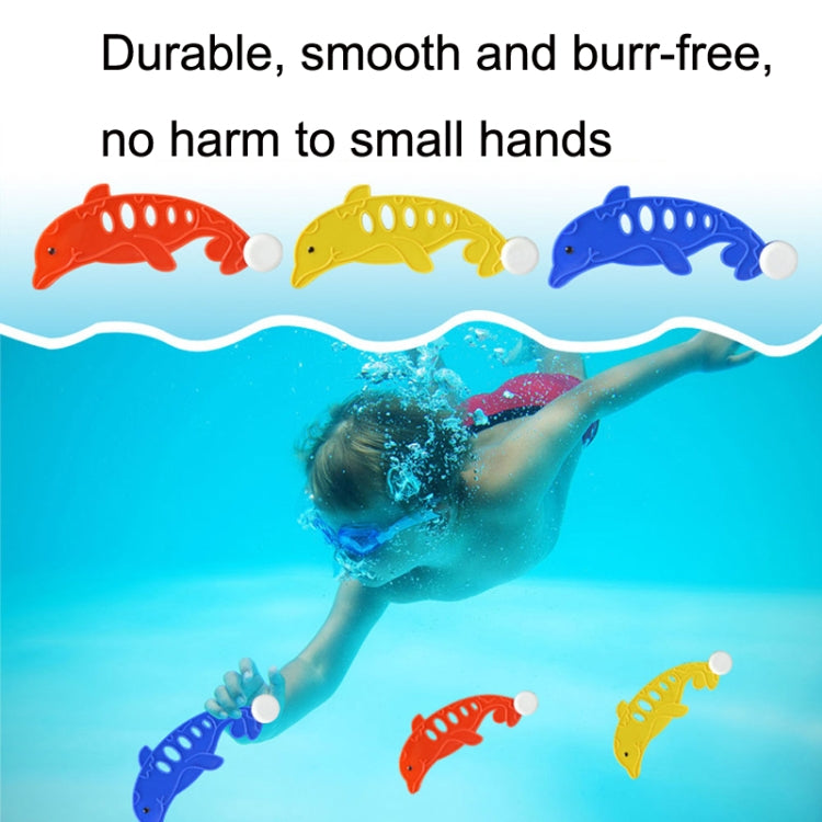 Diving Swimming Pool Toys Children Summer Water Toys, 4PCS Torpedo, 5PCS Diving Stick, 3PCS Octopus, 4PCS Hard Ring, 4PCS Soft Ring, 3PCS Small Seaweed, 3PCS Big Seaweed, 8PCS Small Stones (large), 8PCS Big Stones (small), 4PCS Sea Horses, 4PCS Sharks�...