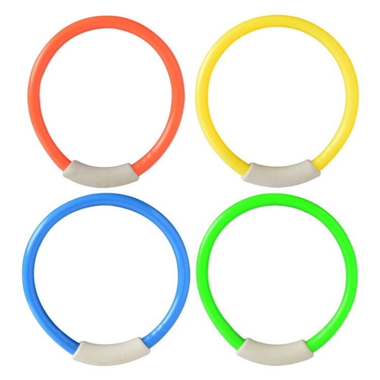 Diving Swimming Pool Toys Children Summer Water Toys, 4PCS Torpedo, 5PCS Diving Stick, 3PCS Octopus, 4PCS Hard Ring, 4PCS Soft Ring, 3PCS Small Seaweed, 3PCS Big Seaweed, 8PCS Small Stones (large), 8PCS Big Stones (small), 4PCS Sea Horses, 4PCS Sharks�...