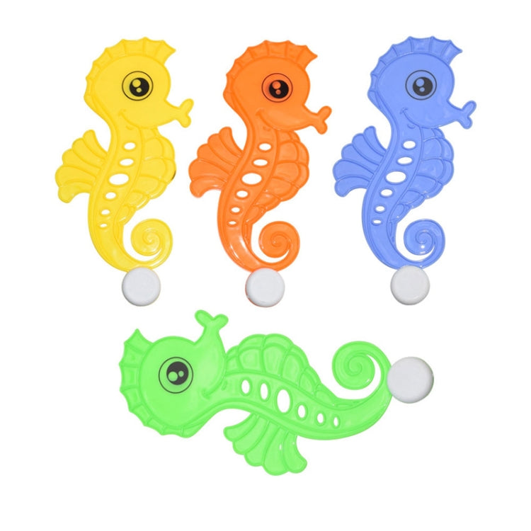 Diving Swimming Pool Toys Children Summer Water Toys, 4PCS Torpedo, 5PCS Diving Stick, 3PCS Octopus, 4PCS Hard Ring, 4PCS Soft Ring, 3PCS Small Seaweed, 3PCS Big Seaweed, 8PCS Small Stones (large), 8PCS Big Stones (small), 4PCS Sea Horses, 4PCS Sharks�...