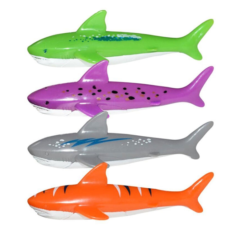 Diving Swimming Pool Toys Children Summer Water Toys, 4PCS Torpedo, 5PCS Diving Stick, 3PCS Octopus, 4PCS Hard Ring, 4PCS Soft Ring, 3PCS Small Seaweed, 3PCS Big Seaweed, 8PCS Small Stones (large), 8PCS Big Stones (small), 4PCS Sea Horses, 4PCS Sharks�...