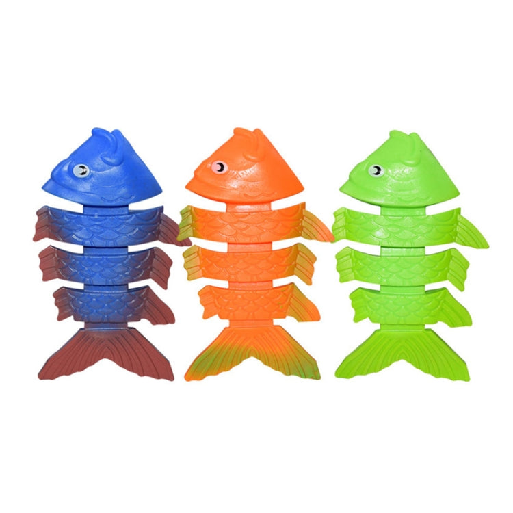 Diving Swimming Pool Toys Children Summer Water Toys, 4PCS Torpedo, 5PCS Diving Stick, 3PCS Octopus, 4PCS Hard Ring, 4PCS Soft Ring, 3PCS Small Seaweed, 3PCS Big Seaweed, 8PCS Small Stones (large), 8PCS Big Stones (small), 4PCS Sea Horses, 4PCS Sharks�...