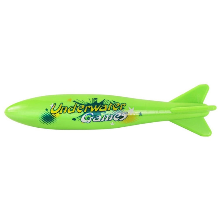 Diving Swimming Pool Toys Children Summer Water Toys, 4PCS Torpedo, 5PCS Diving Stick, 3PCS Octopus, 4PCS Hard Ring, 4PCS Soft Ring, 3PCS Small Seaweed, 3PCS Big Seaweed, 8PCS Small Stones (large), 8PCS Big Stones (small), 4PCS Sea Horses, 4PCS Sharks�...