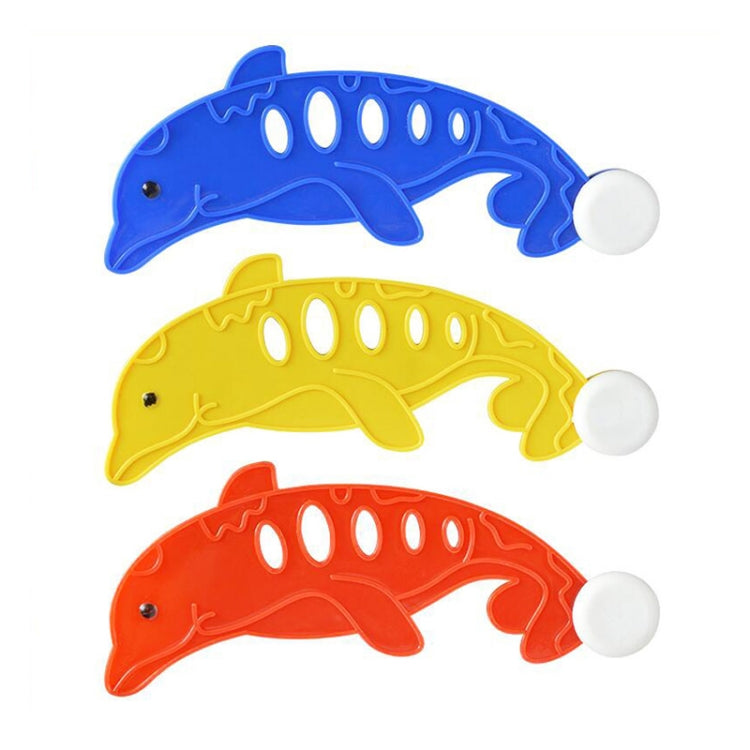 Diving Swimming Pool Toys Children Summer Water Toys, 4PCS Torpedo, 5PCS Diving Stick, 3PCS Octopus, 4PCS Hard Ring, 4PCS Soft Ring, 3PCS Small Seaweed, 3PCS Big Seaweed, 8PCS Small Stones (large), 8PCS Big Stones (small), 4PCS Sea Horses, 4PCS Sharks�...