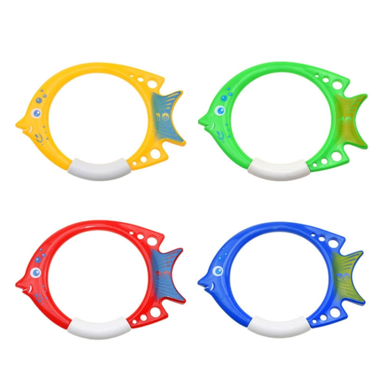 Diving Swimming Pool Toys Children Summer Water Toys, 4PCS Torpedo, 5PCS Diving Stick, 3PCS Octopus, 4PCS Hard Ring, 4PCS Soft Ring, 3PCS Small Seaweed, 3PCS Big Seaweed, 8PCS Small Stones (large), 8PCS Big Stones (small), 4PCS Sea Horses, 4PCS Sharks�...