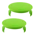 Green / Green