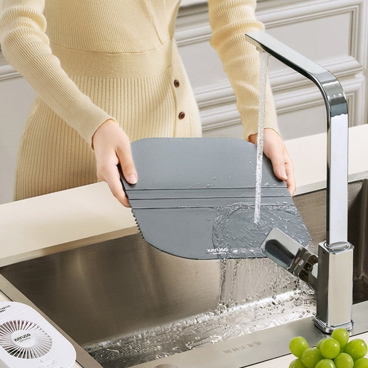 Frozen Food Quick Thaw Tray Thaw Plate