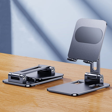 Portable Mobile Phone Tablet Desktop Stand