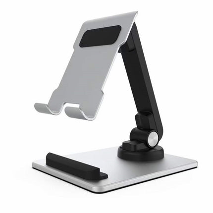 Portable Mobile Phone Tablet Desktop Stand