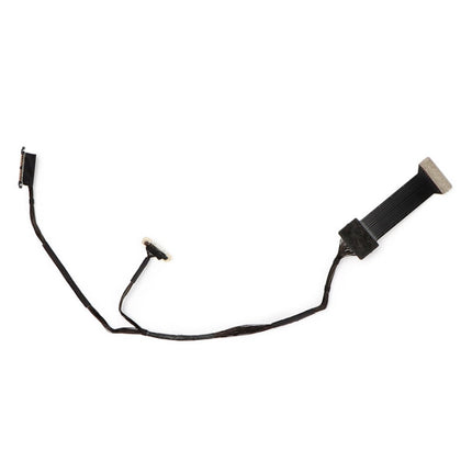 Gimbal Camera Signal Cable For DJI Mavic Air 2