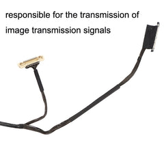 Gimbal Camera Signal Cable For DJI Mavic Air 2