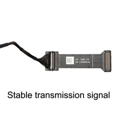 Gimbal Camera Signal Cable For DJI Mavic Air 2