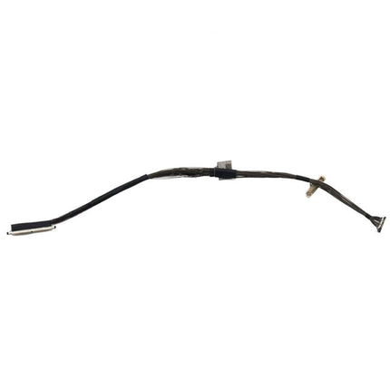 Gimbal Camera Signal Cable For DJI Mavic Mini 3 Pro / Mini 3, for Mavic Mini 3 Pro / Mini 3