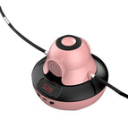 HB028 (Pink) / Pink