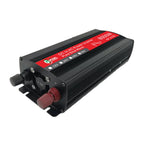 8000W 48V To 220V