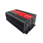 12000W 48V To 220V