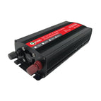 4000W 48V To 220V