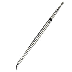 Collection image for: Soldering Iron Tip