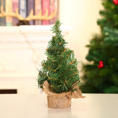Collection image for: Weihnachtsbäume