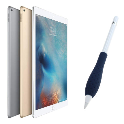 1/2 Gen Tablet Stylus Pencil Silikonhülle für Apple Pencil