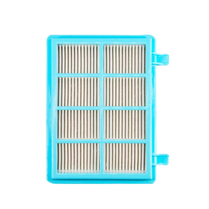 For Philips Vacuum Cleaner FC5823 / FC5826 / FC5830 / FC5832 Accessories, Air Inlet Filter, 5PCS Sponge, Outlet Filter