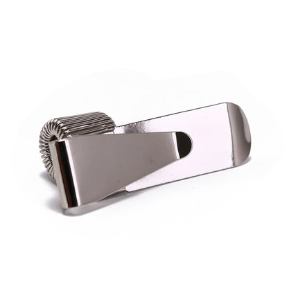Doctors Nurse Uniform Pen Holder Clips Metal Pen Holder,Style: Horizontal Rose Gold, Single Hole Vertical, Single Hole Horizontal, Three Hole, Adhesive Rotatable, Strong Magnetic, Rivet, Horizontal Rose Gold