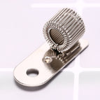 Rivet