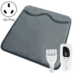 AU Plug 240V / Dark Gray