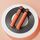 Long Rope (Orange)