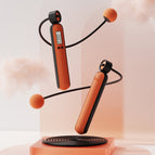 Small Ball Dual Use (Orange)