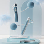 Load Big Ball Dual Use (Blue)