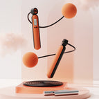 Load Big Ball Dual Use (Orange)