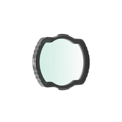 Filtro ajustable JSR para DJI Avata, estilo: MCUV, CPL, ND8, ND16, ND32, ND64, ND8PL, ND16PL, ND32PL, ND64PL, noche, estrella, CPL ND8 ND16, ND8 ND16 ND32, 4 en 1 NDPL, 6 en 1 UV CPL ND8/16/32/64, 8 en 1 CPL ND8/16/32/64 Noche 8PL 16PL