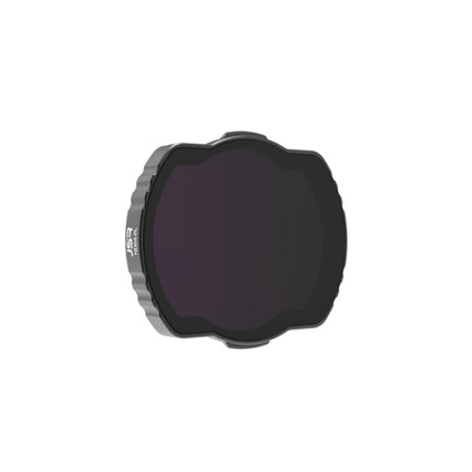 Filtro ajustable JSR para DJI Avata, estilo: MCUV, CPL, ND8, ND16, ND32, ND64, ND8PL, ND16PL, ND32PL, ND64PL, noche, estrella, CPL ND8 ND16, ND8 ND16 ND32, 4 en 1 NDPL, 6 en 1 UV CPL ND8/16/32/64, 8 en 1 CPL ND8/16/32/64 Noche 8PL 16PL