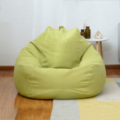 Collection image for: Fundas de sofá y fundas de silla