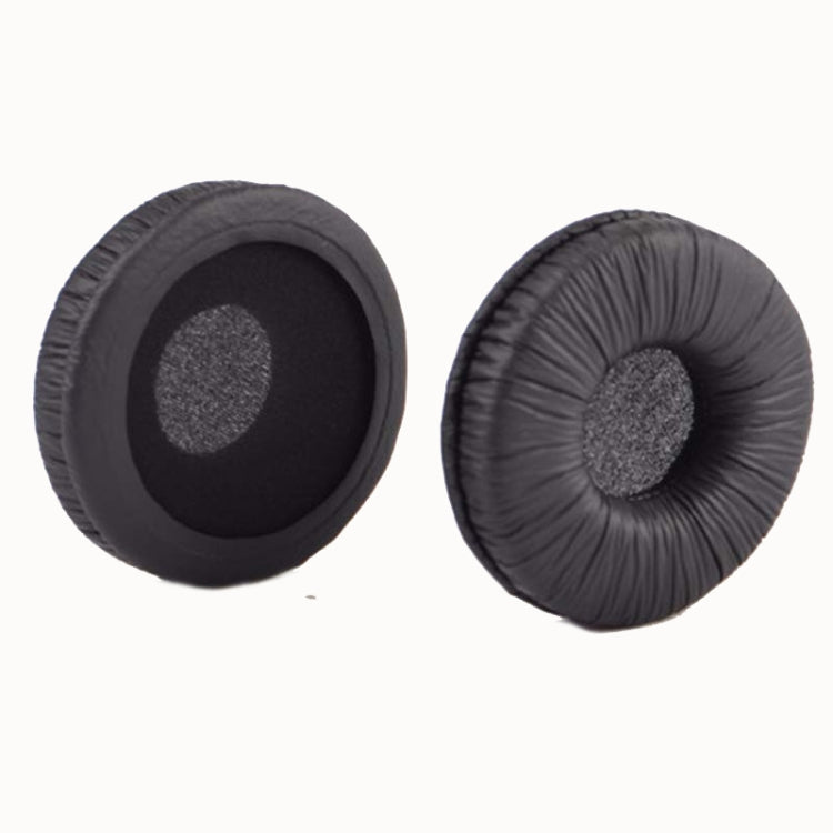 Black Head Beam  Headphone Accessories  for JBL T450BT T500BT Tune600, 2 PCS Black Earpads, 2 PCS Black Head Beam, 2 PCS  White Head Beam, 2 PCS Pink Head Beam, 2 PCS Blue Head Beam