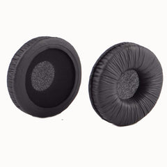 Black Head Beam  Headphone Accessories  for JBL T450BT T500BT Tune600, 2 PCS Black Earpads, 2 PCS Black Head Beam, 2 PCS  White Head Beam, 2 PCS Pink Head Beam, 2 PCS Blue Head Beam