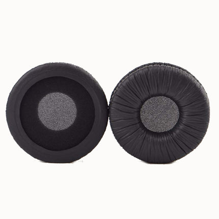 Black Head Beam  Headphone Accessories  for JBL T450BT T500BT Tune600, 2 PCS Black Earpads, 2 PCS Black Head Beam, 2 PCS  White Head Beam, 2 PCS Pink Head Beam, 2 PCS Blue Head Beam