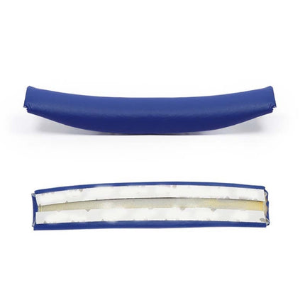 Black Head Beam  Headphone Accessories  for JBL T450BT T500BT Tune600, 2 PCS Black Earpads, 2 PCS Black Head Beam, 2 PCS  White Head Beam, 2 PCS Pink Head Beam, 2 PCS Blue Head Beam