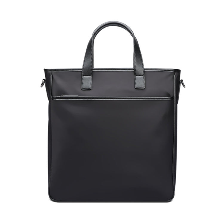 Bopai 11-70511 Large Capacity Waterproof Laptop Business Handbag
