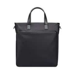 Bopai 11-70511 Large Capacity Waterproof Laptop Business Handbag