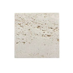 Beige (10x10cm)