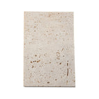 Beige (10x15cm)