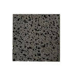 Gray (10x10cm)