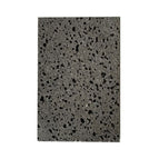 Gray (10x15cm)
