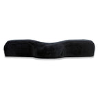 60x34x12 cm / Black